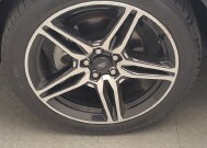 2019 Ford Escape in Tulsa, OK 74145 - 18143647 31