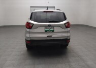 2019 Ford Escape in Tulsa, OK 74145 - 18143647 6