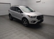 2019 Ford Escape in Tulsa, OK 74145 - 18143647 13