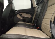 2019 Ford Escape in Tulsa, OK 74145 - 18143647 18