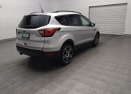 2019 Ford Escape in Tulsa, OK 74145 - 18143647 9