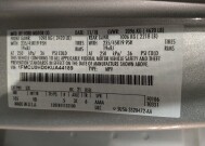 2019 Ford Escape in Tulsa, OK 74145 - 18143647 33