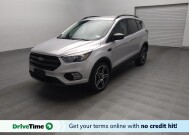 2019 Ford Escape in Tulsa, OK 74145 - 18143647 1
