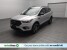 2019 Ford Escape in Tulsa, OK 74145 - 18143647