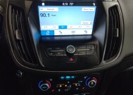 2019 Ford Escape in Tulsa, OK 74145 - 18143647 25
