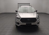 2019 Ford Escape in Tulsa, OK 74145 - 18143647 14