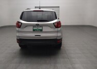 2019 Ford Escape in Tulsa, OK 74145 - 18143647 7