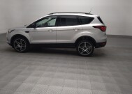 2019 Ford Escape in Tulsa, OK 74145 - 18143647 3