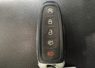 2019 Ford Escape in Tulsa, OK 74145 - 18143647 32