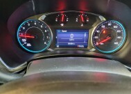 2024 Chevrolet Equinox in Fayetteville, NC 28304 - 18143649 23