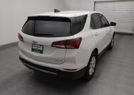 2024 Chevrolet Equinox in Fayetteville, NC 28304 - 18143649 9