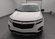 2024 Chevrolet Equinox in Fayetteville, NC 28304 - 18143649 15