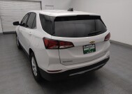 2024 Chevrolet Equinox in Fayetteville, NC 28304 - 18143649 5