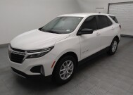 2024 Chevrolet Equinox in Fayetteville, NC 28304 - 18143649 2