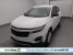 2024 Chevrolet Equinox in Fayetteville, NC 28304 - 18143649