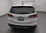 2024 Chevrolet Equinox in Fayetteville, NC 28304 - 18143649 7