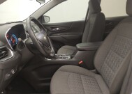 2024 Chevrolet Equinox in Fayetteville, NC 28304 - 18143649 17