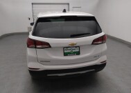 2024 Chevrolet Equinox in Fayetteville, NC 28304 - 18143649 6