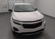 2024 Chevrolet Equinox in Fayetteville, NC 28304 - 18143649 14