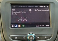 2024 Chevrolet Equinox in Fayetteville, NC 28304 - 18143649 25