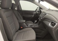 2024 Chevrolet Equinox in Fayetteville, NC 28304 - 18143649 21