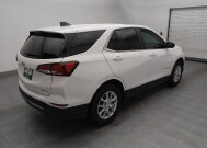 2024 Chevrolet Equinox in Fayetteville, NC 28304 - 18143649 10