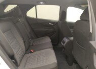 2024 Chevrolet Equinox in Fayetteville, NC 28304 - 18143649 19