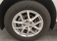 2024 Chevrolet Equinox in Fayetteville, NC 28304 - 18143649 31