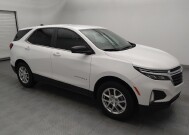 2024 Chevrolet Equinox in Fayetteville, NC 28304 - 18143649 11