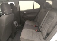 2024 Chevrolet Equinox in Fayetteville, NC 28304 - 18143649 18