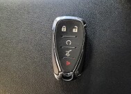 2024 Chevrolet Equinox in Fayetteville, NC 28304 - 18143649 32