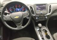2024 Chevrolet Equinox in Fayetteville, NC 28304 - 18143649 22