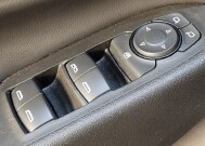 2024 Chevrolet Equinox in Fayetteville, NC 28304 - 18143649 27