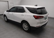 2024 Chevrolet Equinox in Fayetteville, NC 28304 - 18143649 3
