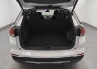 2024 Chevrolet Equinox in Fayetteville, NC 28304 - 18143649 29