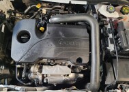 2024 Chevrolet Equinox in Fayetteville, NC 28304 - 18143649 30