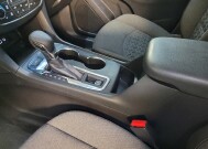 2024 Chevrolet Equinox in Fayetteville, NC 28304 - 18143649 26