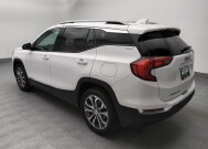 2020 GMC Terrain in Gladstone, MO 64118 - 18143655 3