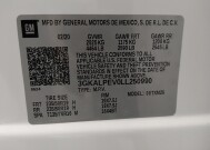 2020 GMC Terrain in Gladstone, MO 64118 - 18143655 33