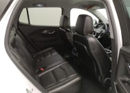 2020 GMC Terrain in Gladstone, MO 64118 - 18143655 19