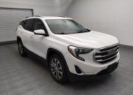 2020 GMC Terrain in Gladstone, MO 64118 - 18143655 13