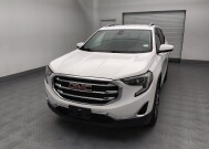 2020 GMC Terrain in Gladstone, MO 64118 - 18143655 15
