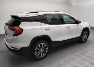 2020 GMC Terrain in Gladstone, MO 64118 - 18143655 10