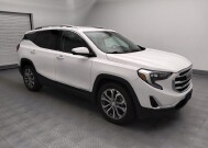 2020 GMC Terrain in Gladstone, MO 64118 - 18143655 11