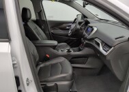 2020 GMC Terrain in Gladstone, MO 64118 - 18143655 21