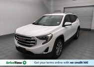 2020 GMC Terrain in Gladstone, MO 64118 - 18143655 1