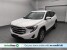 2020 GMC Terrain in Gladstone, MO 64118 - 18143655