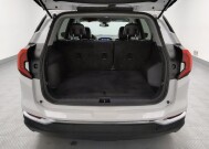 2020 GMC Terrain in Gladstone, MO 64118 - 18143655 29