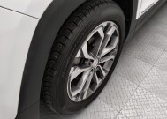2020 GMC Terrain in Gladstone, MO 64118 - 18143655 31