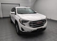 2020 GMC Terrain in Gladstone, MO 64118 - 18143655 14